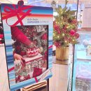 오네뜨 | 용산 아이파크몰 디저트 팝업 추천 - 강민경 레자미오네뜨 붕어빵 가격·맛 후기