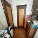 안동성소병원 | 26살 청년의 치질수술 후기와 노로바이러스 후기 🔥