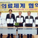 신영초병설유치원 이미지