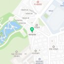 세븐일레븐 구로잣절공원점 이미지