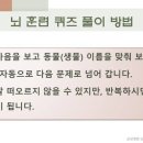 삼성동물병원 이미지