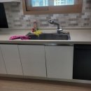 세교자이아파트경로당 | 누수 물샘 수전 교체 시기 중요한 이유, 오산대역세교 자이아파트