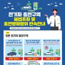 개인화물75