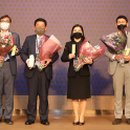 신진유통 이미지