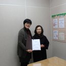 당진시노인복지관 이미지