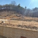 오수보건지소 이미지