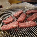 강남한우식육식당 이미지