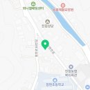 장현천로51 이미지