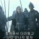 세무사 사무실 알바 후기 (긴 글 주의)