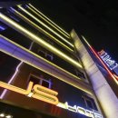 다온모텔 이미지