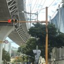 윤도경밴드 ’쟁글쟁글 포크콘서트’ 이미지