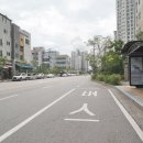 동익미라벨공인중개사사무소 이미지