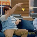 버거스페셜 이미지