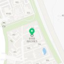 도솔치과의원 이미지
