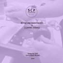 리포즈필라테스 | [Series #22] 서초구 "리포즈 필라테스" 리포머 클리닝 및 휠과 스트랩 교체
