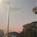 도두해수파크2층매점