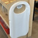 샤브마니아 홍성점 이미지