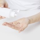 서초성모 이미지
