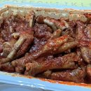 수신닭발용인둔전점 이미지