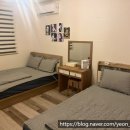 카프리애월민박 이미지