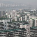 용산주공2단지아파트 이미지