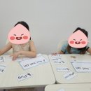 빌리언클래스