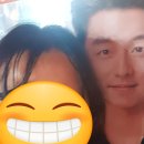 현주포차 네이버블로그
