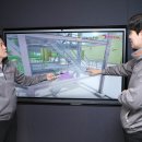 토탈디자인후