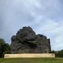 매꼴문화공원 화장실 | [발리 여행 꿀팁] 발리 가루다 공원 GWK Culture Park 가볼만할까 방문후기 입장료 꿀팁정리