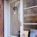 5.21 쿠키만들기 원데이클래스 | 김해 베이킹 클래스 아몬드공방 쿠키 만들기 원데이 클래스 후기 너무맛있어