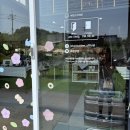 레벤쿠첸 | W46. 화성 수입그릇매장 레벤쿠첸 내돈내산 후기