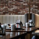 역삼1-126 이미지