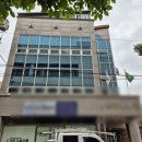 남문마을회관(경로당) 이미지