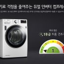 국제건조기 이미지