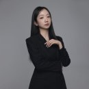 원필라테스 이미지