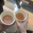 분식에빠진날 | [대전 중앙시장] 수연분식 내돈내산_쏘쏘