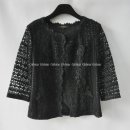 H0124 이미지