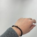 비찌