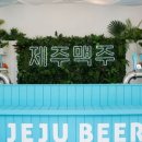 더블에이치자동차 이미지