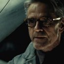 키프엔터테인먼트 이미지