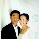 선희 이미지