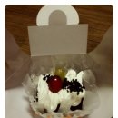 파리바게뜨 의정부중앙점 이미지