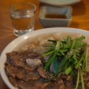요즘 꽂힌 동네 군자: <노을집> <야키토리 야키경> <로컬타코야끼> 군자 맛집 후기