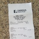 [괌] 아이와 괌여행, GPO(괌프리미엄아울렛) 쇼핑후기, gpo타미 가성비 정말 좋네요
