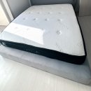 탄현동 푸르지오 신혼가구 일산가구거리 추천 가구점