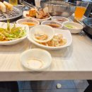 제너스 PC 정읍수성점 이미지