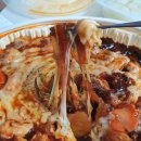 요달의찜닭 덕천점 이미지