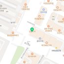 김대수내과의원 이미지