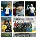 송탄유도관 이미지