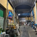 동해어가 | 동해 묵호항 주변 숨겨진 맛집 주해남포차